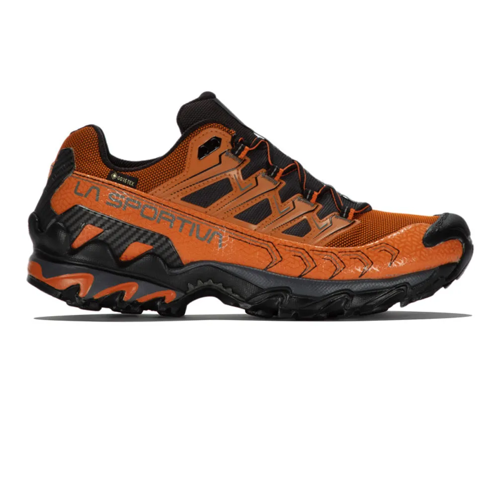 LA SPORTIVA ULTRA RAPTOR II GORETEX ZAPATILLAS TREKKING  SS24