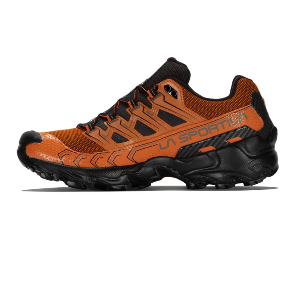 LA SPORTIVA ULTRA RAPTOR II GORETEX ZAPATILLAS TREKKING  SS24