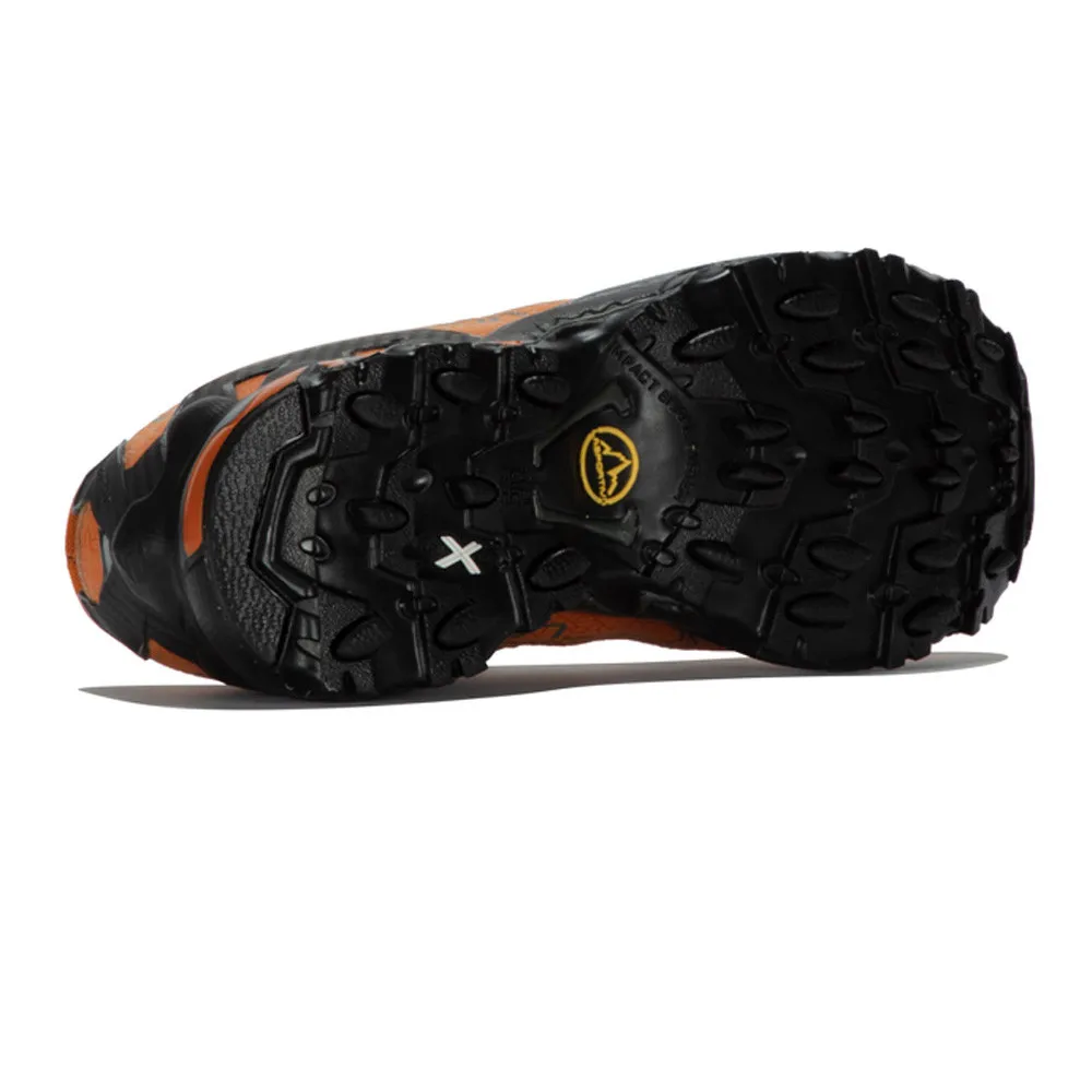LA SPORTIVA ULTRA RAPTOR II GORETEX ZAPATILLAS TREKKING  SS24
