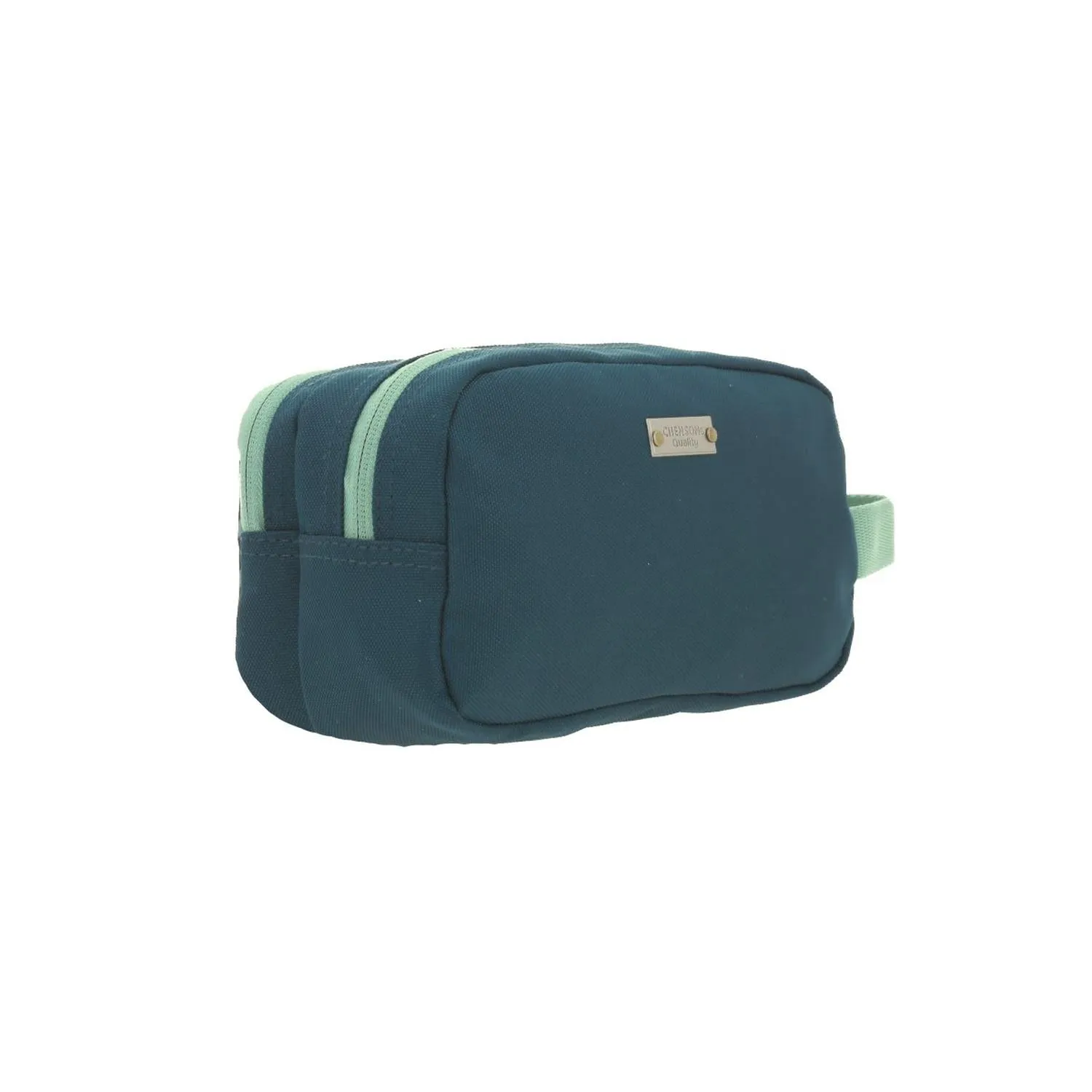 Lapicera Verde 1818 Medite