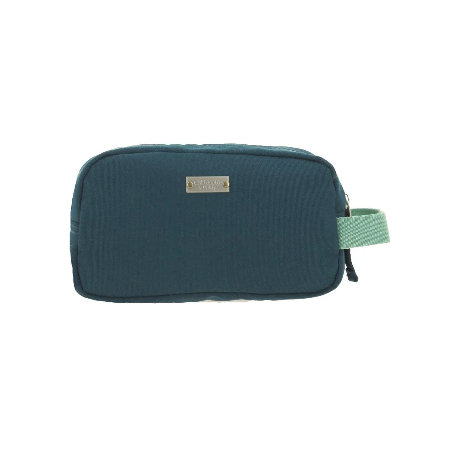 Lapicera Verde 1818 Medite