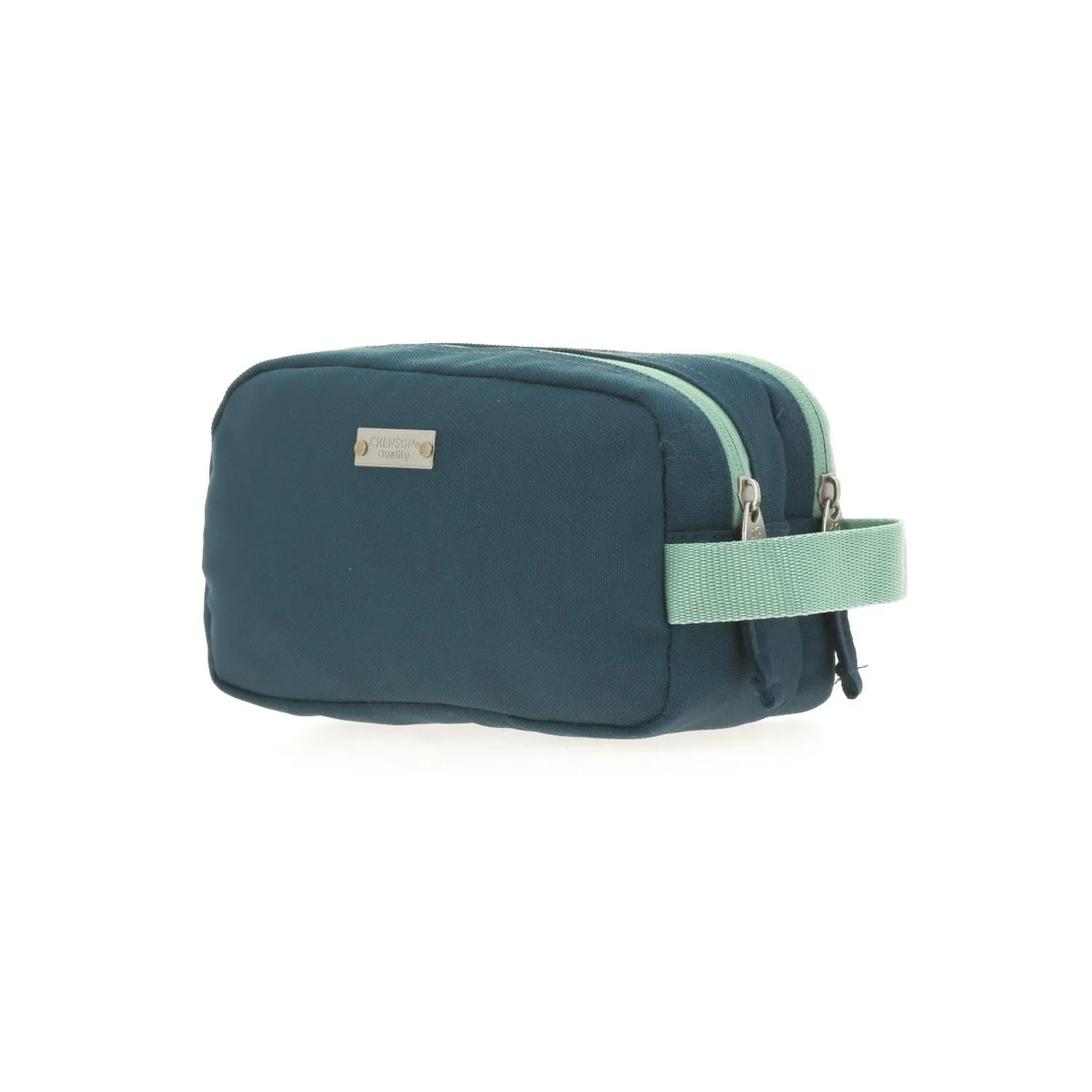 Lapicera Verde 1818 Medite