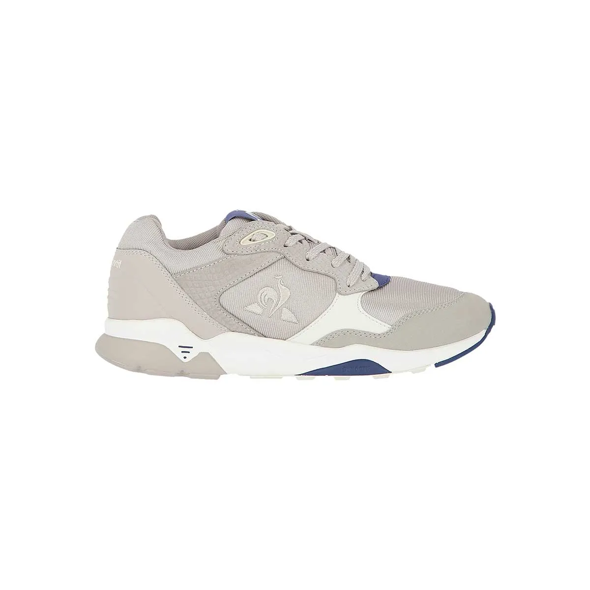 Le Coq Sportif Zapatillas Lcs R500 – Mujer – 2220219
