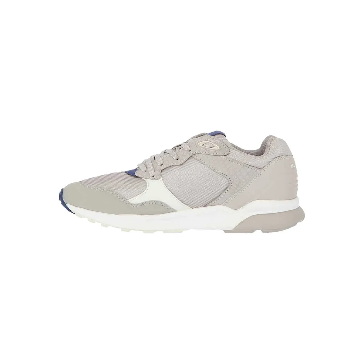Le Coq Sportif Zapatillas Lcs R500 – Mujer – 2220219