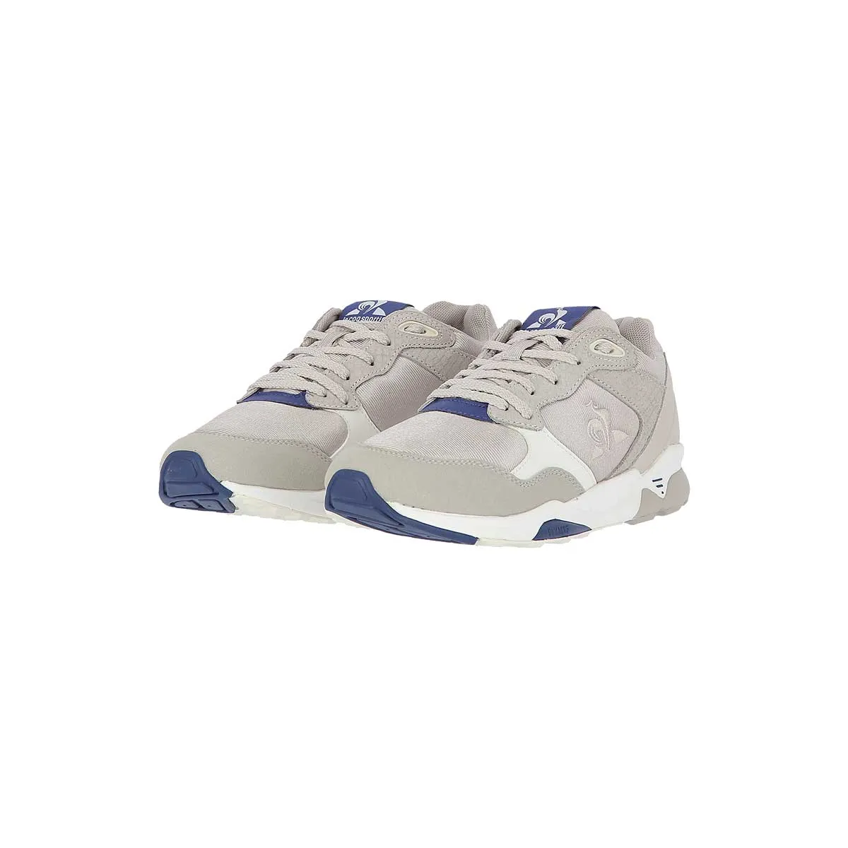 Le Coq Sportif Zapatillas Lcs R500 – Mujer – 2220219