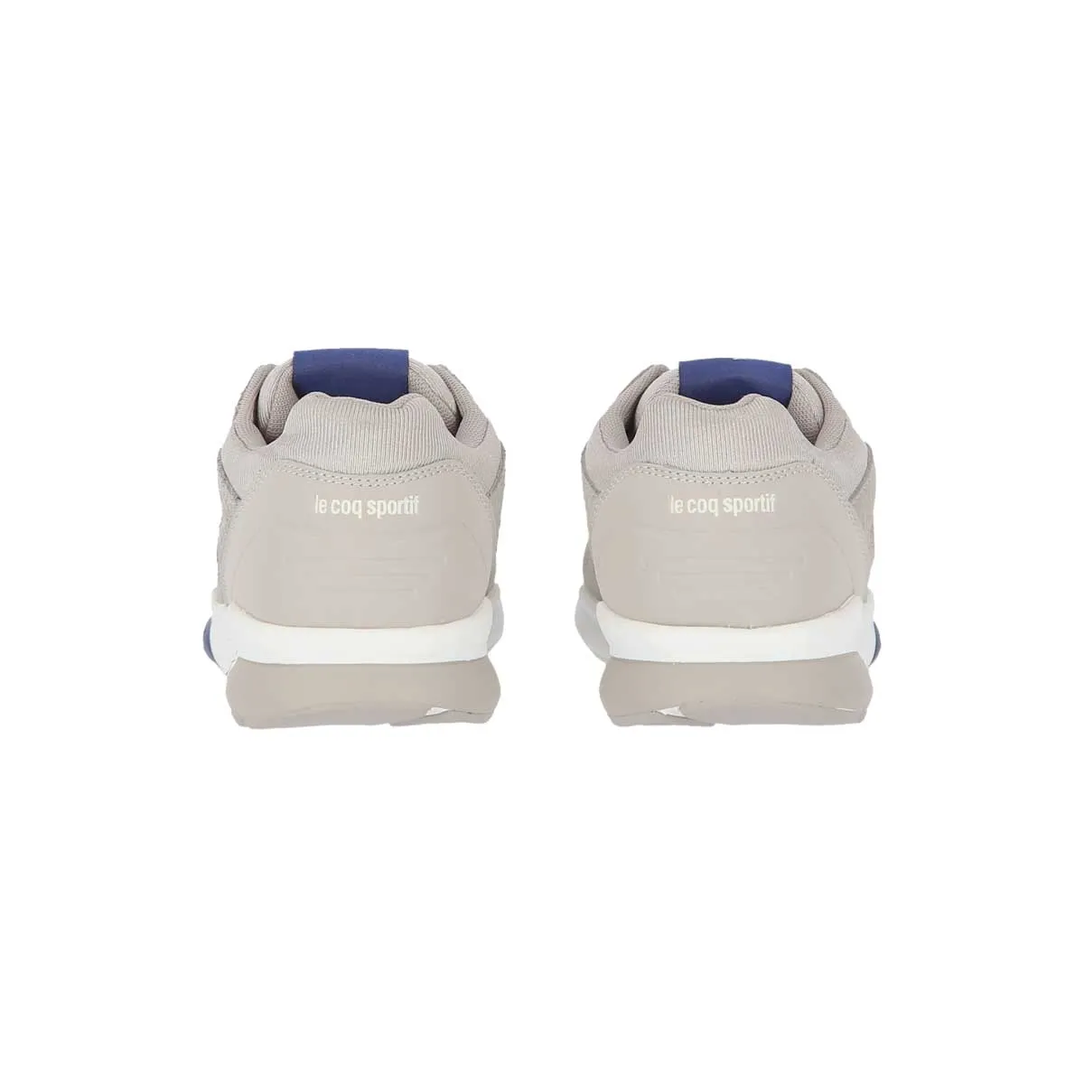 Le Coq Sportif Zapatillas Lcs R500 – Mujer – 2220219