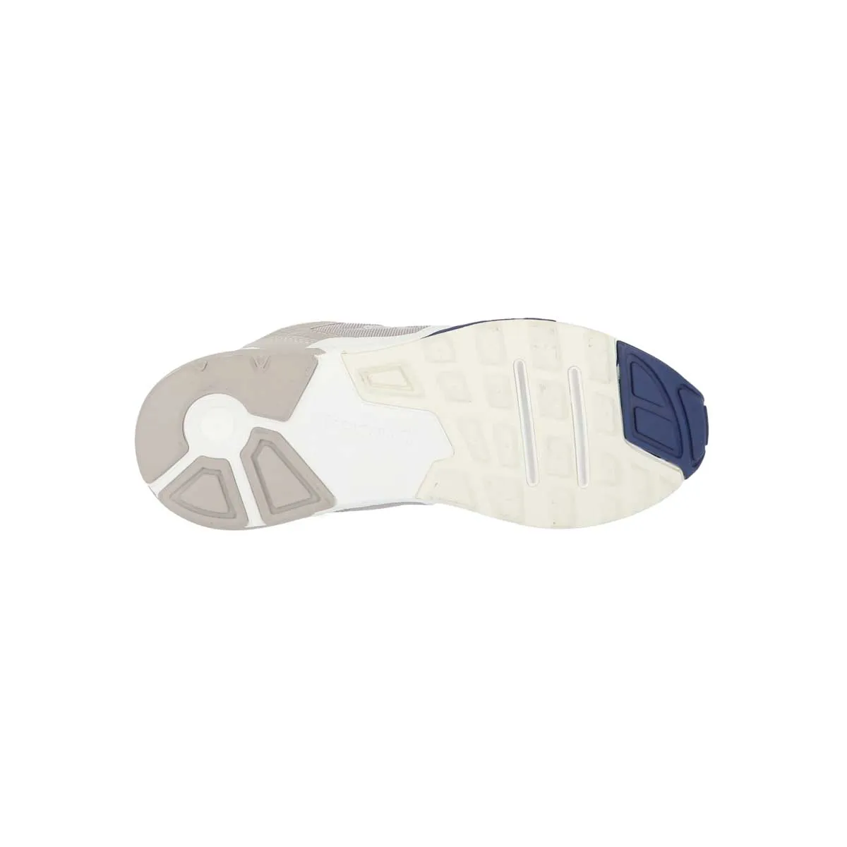 Le Coq Sportif Zapatillas Lcs R500 – Mujer – 2220219