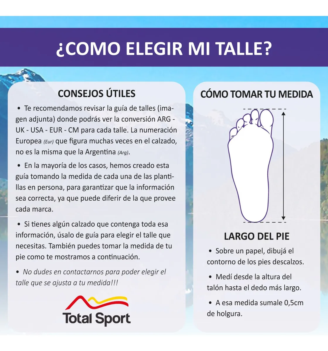 Le Coq Sportif Zapatillas Lcs R500 – Mujer – 2220219