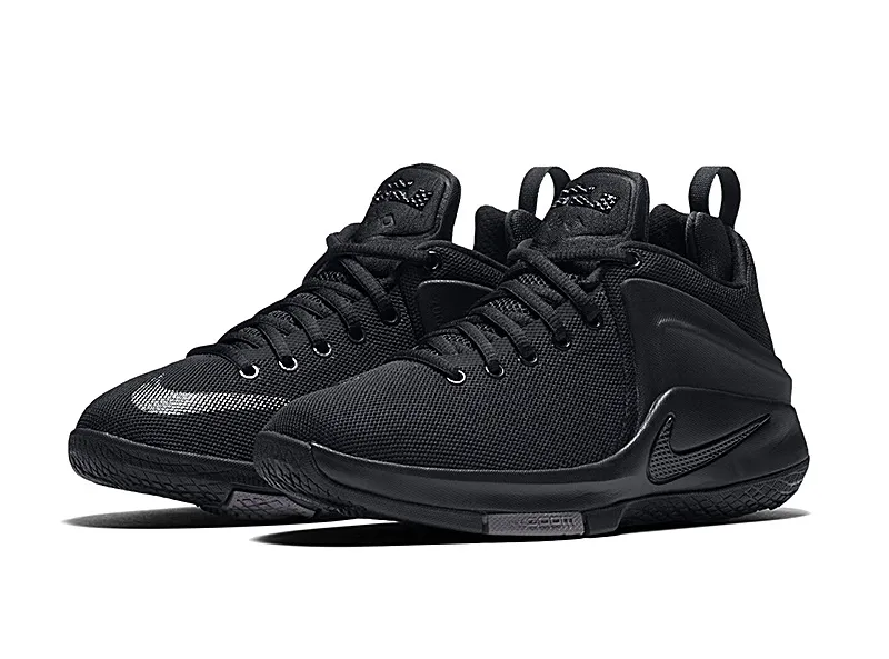 Lebron Zoom Witnes "Night" (010)