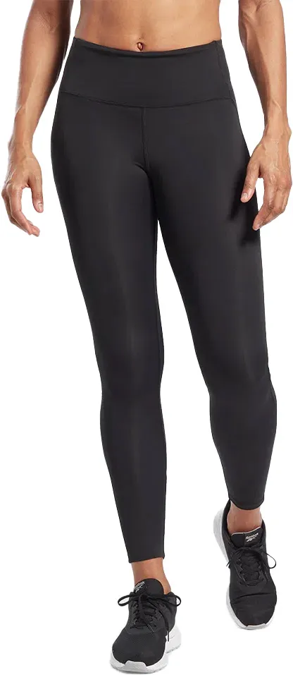 Leggings Reebok LUX PERFORM HR TIGHT