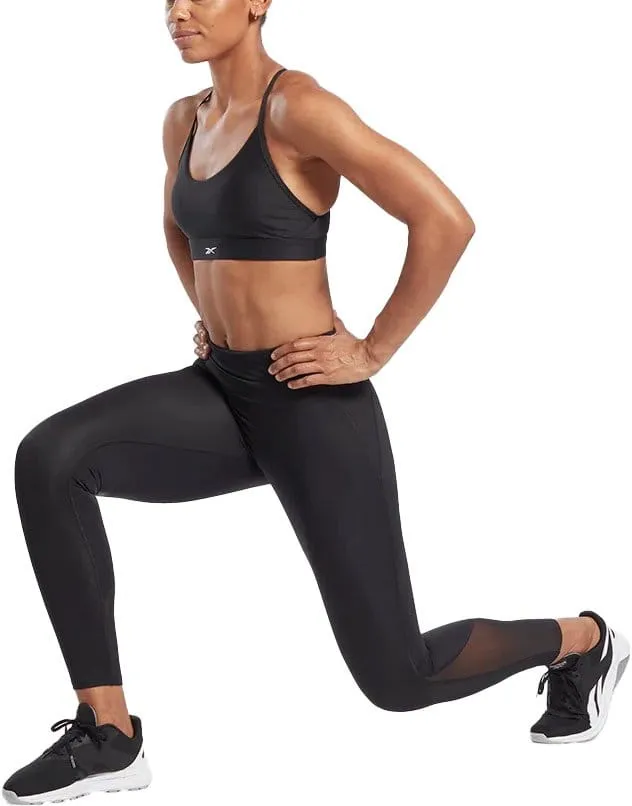 Leggings Reebok LUX PERFORM HR TIGHT