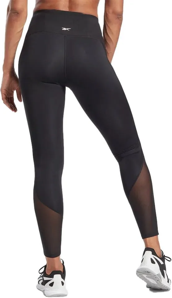 Leggings Reebok LUX PERFORM HR TIGHT
