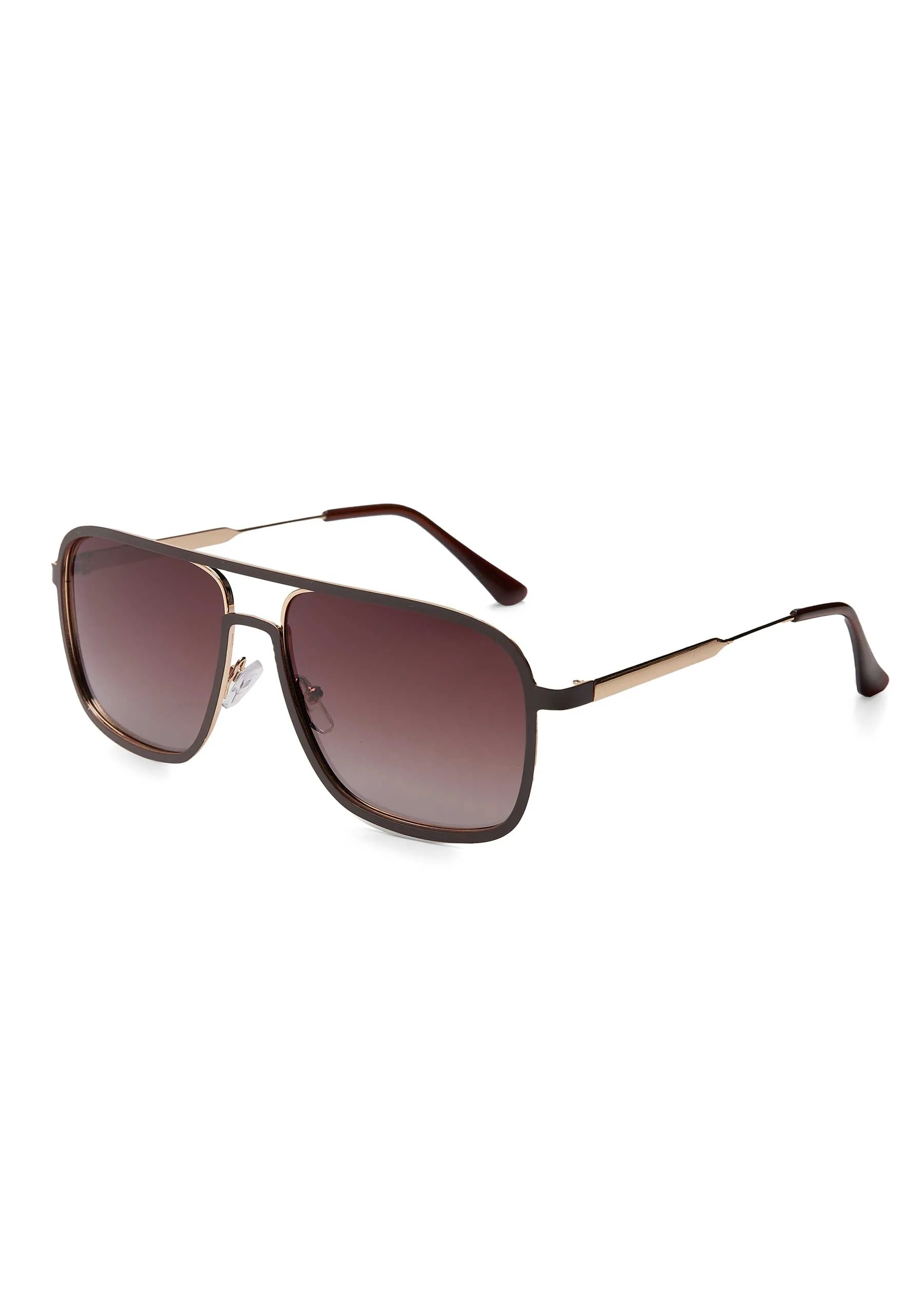 LENTES PARA HOMBRE 44733