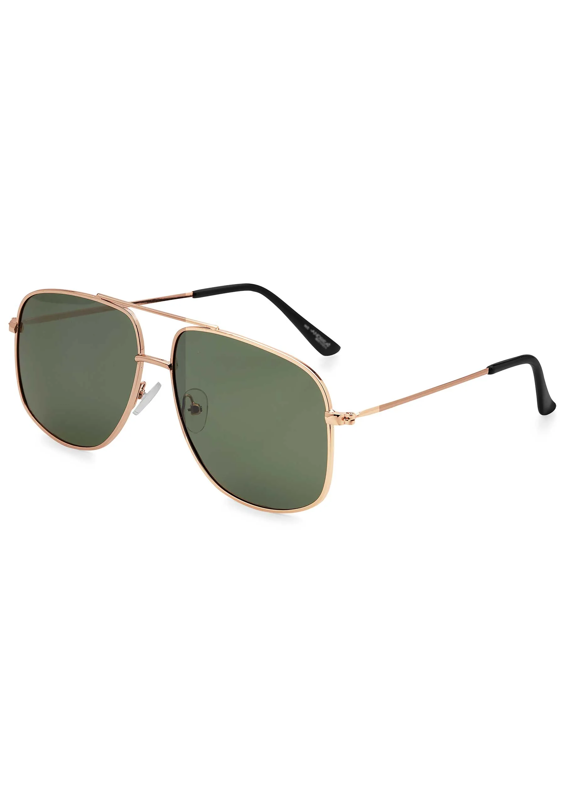 LENTES PARA HOMBRE 44743