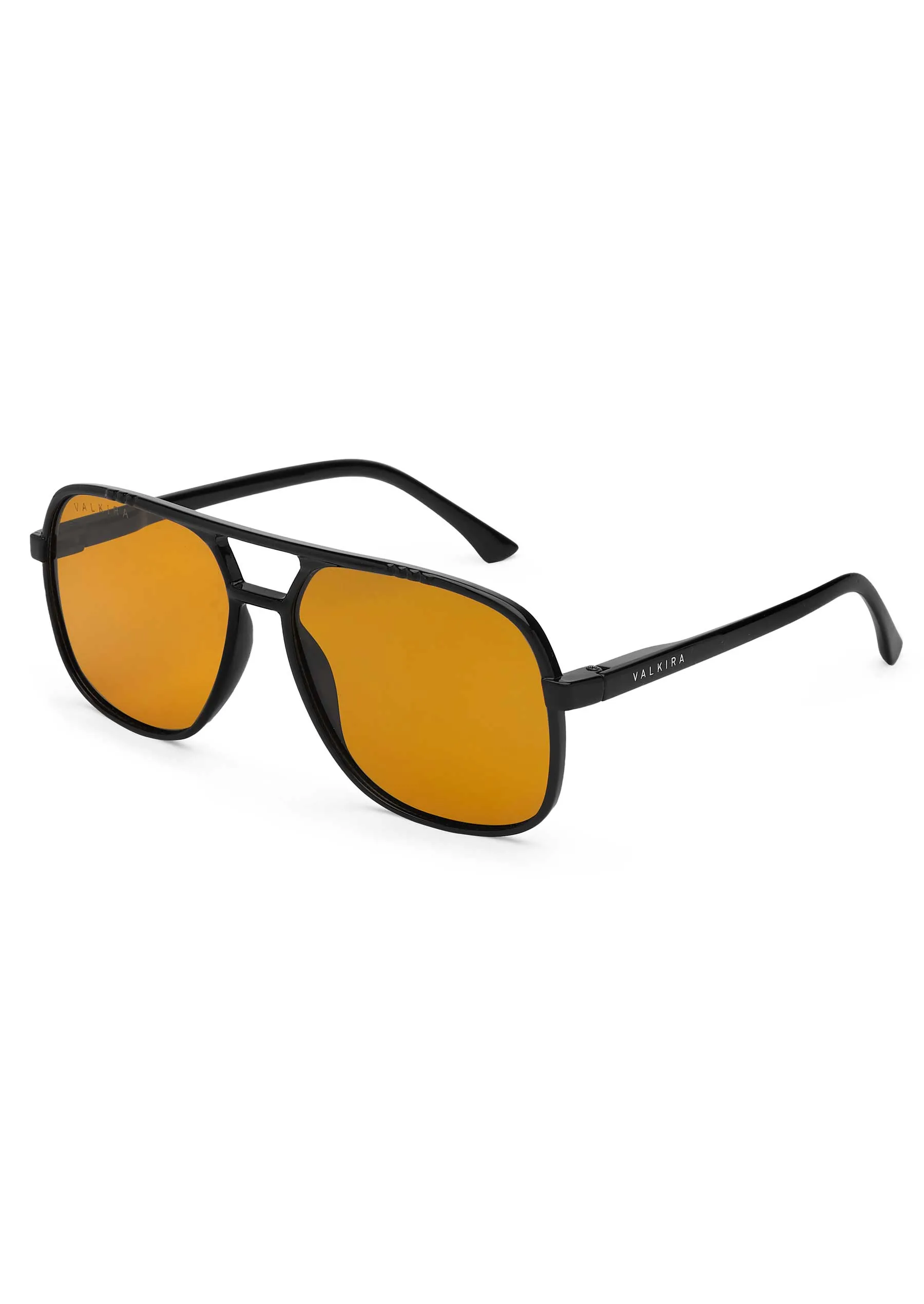 LENTES PARA HOMBRE 44754