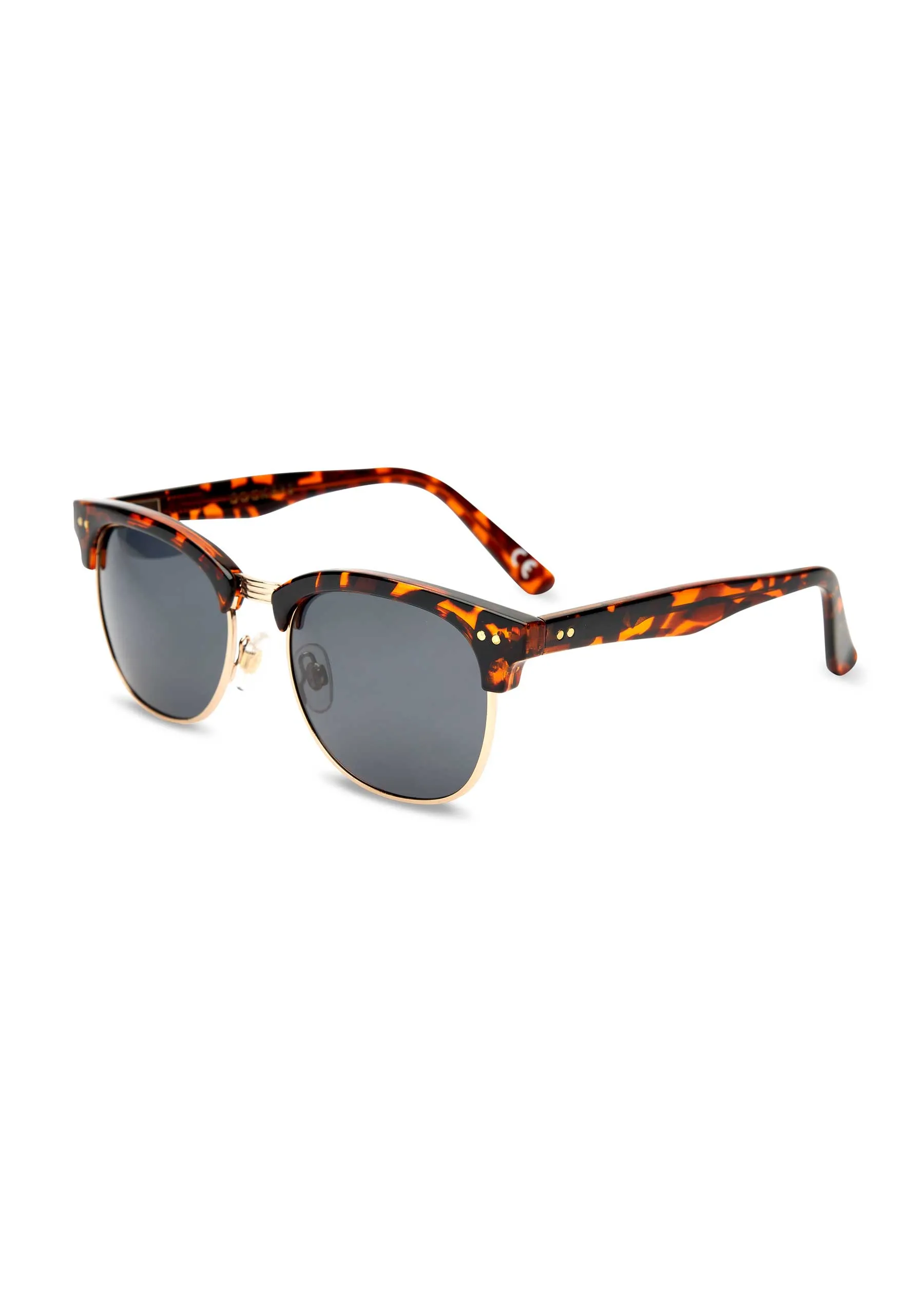 LENTES PARA HOMBRE 44776