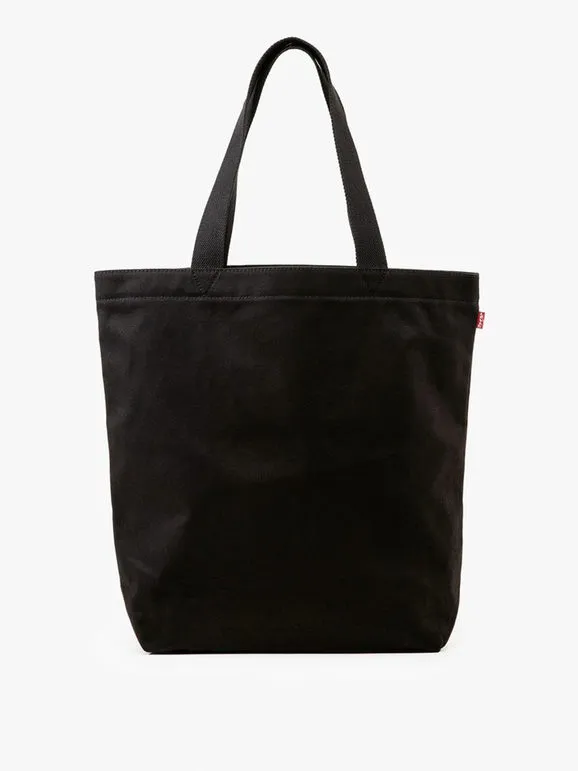 Levi'S Bolso tote con logo Batwing
