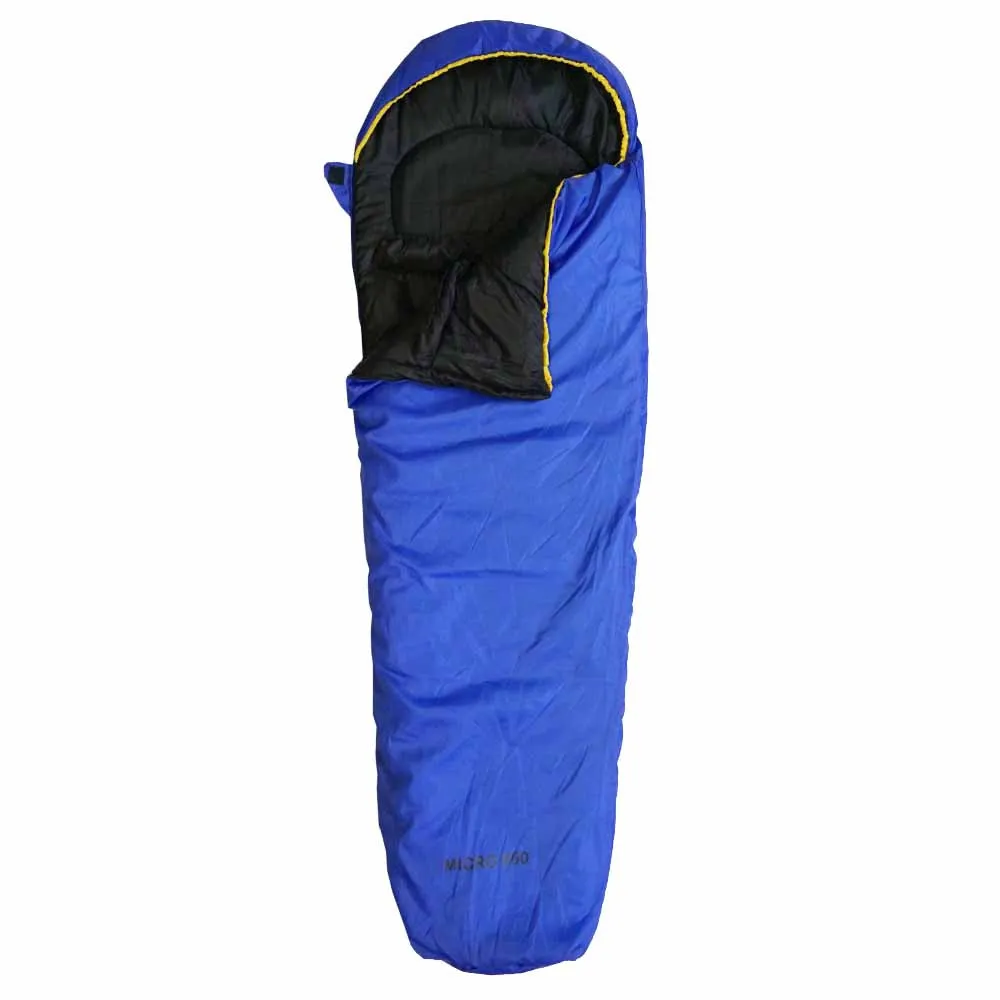 LIQUIDACIÓN  SACO DE DORMIR MICRO 850