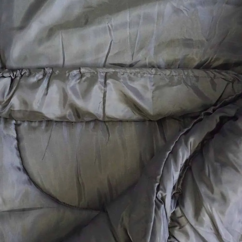 LIQUIDACIÓN  SACO DE DORMIR MICRO 850