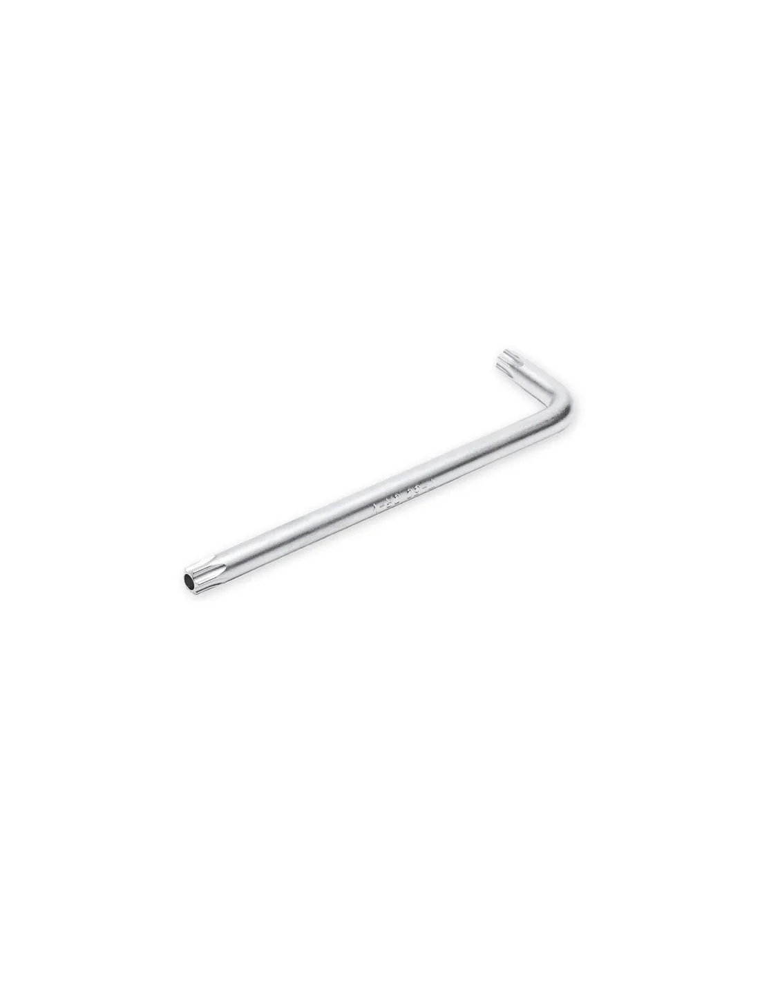 LLAVES MACHO TORX SEGURIDAD XL TS55