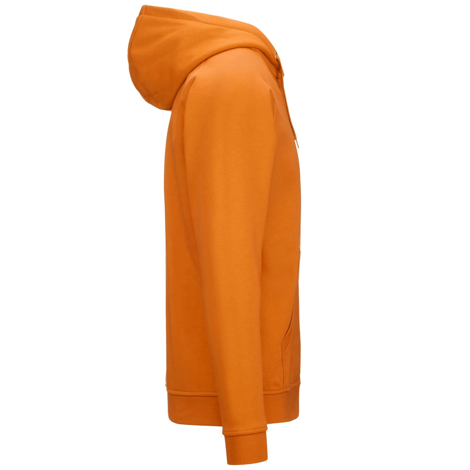 LOGO  JACK SLIM ORANGE POPSICLE