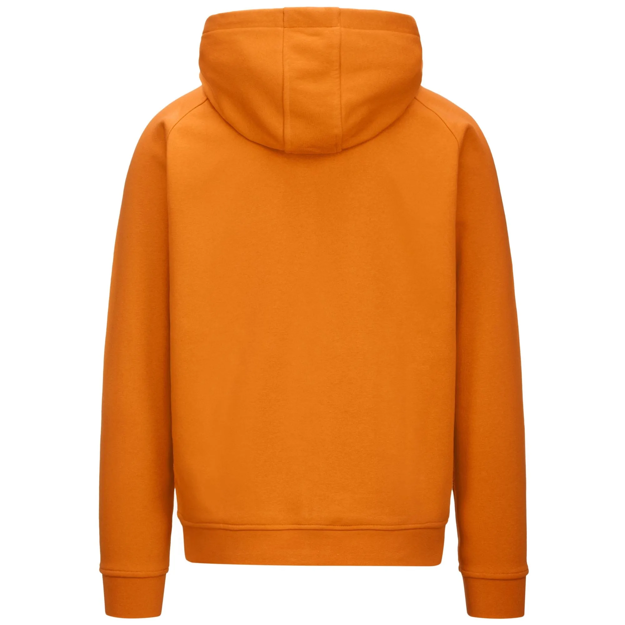 LOGO  JACK SLIM ORANGE POPSICLE