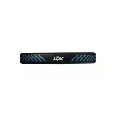 Lok Be Flow