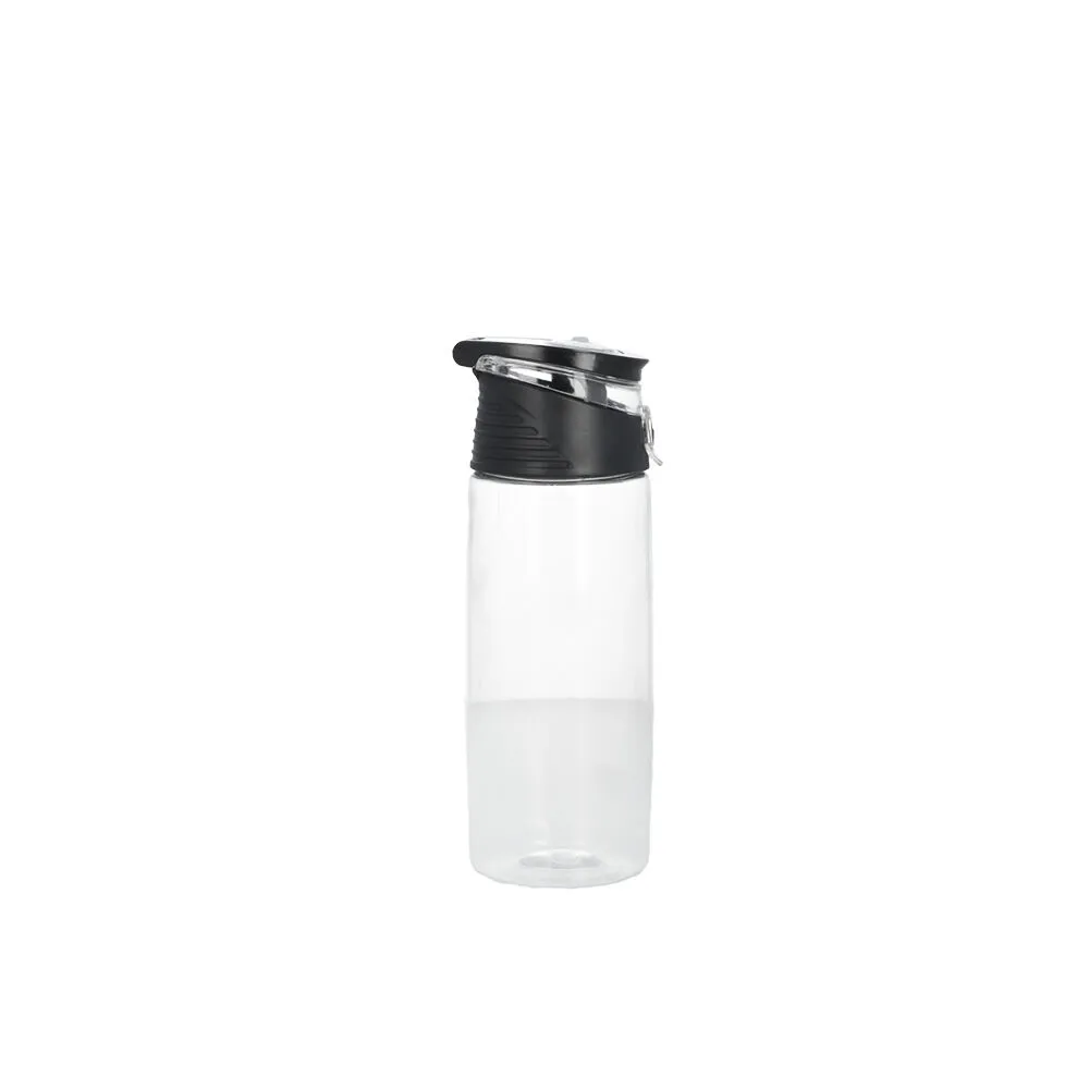 LONCHERA T&EACUTE;RMICA XTREM LUNCHPACK 5XT NEGRO