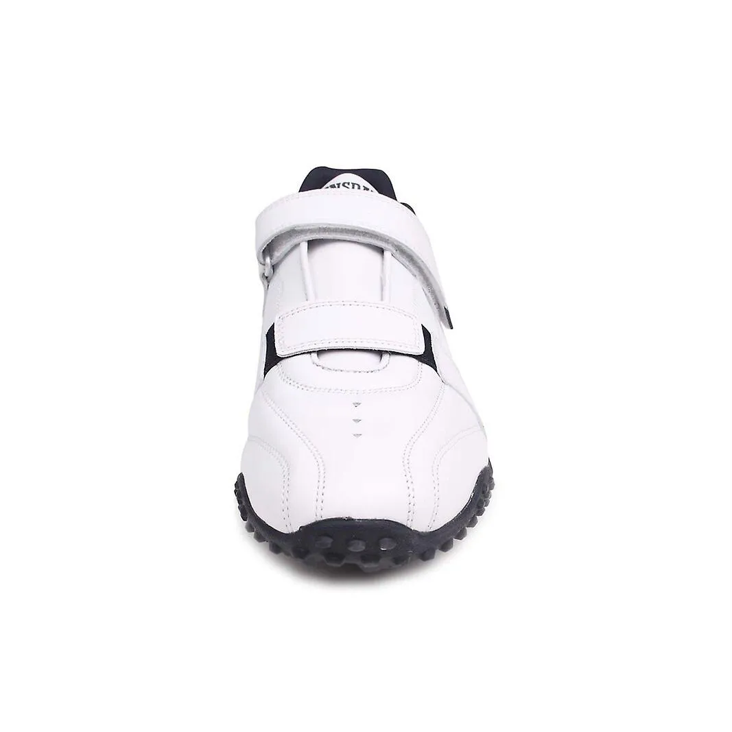 Lonsdale Fulham Mens Trainers