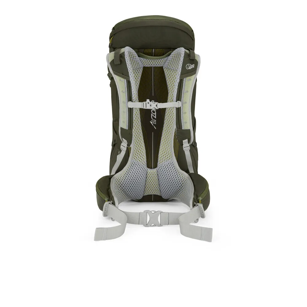 LOWE ALPINE AIRZONE TRAIL 35 MOCHILA  AW24