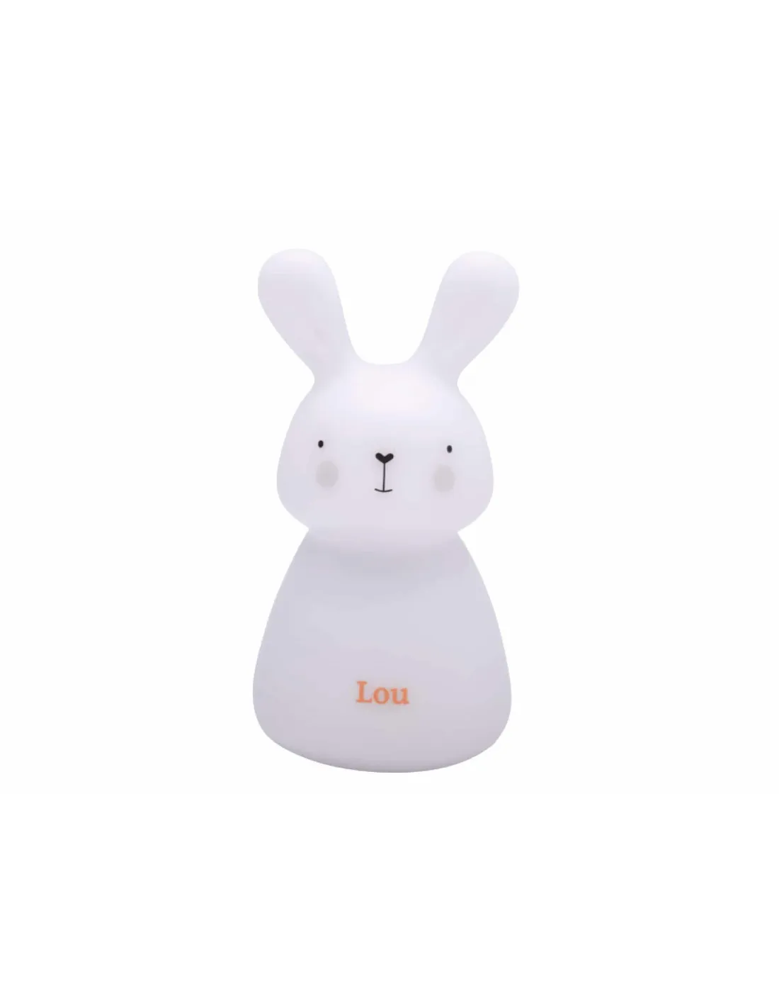 Luz de noche Lou de Olala Boutique