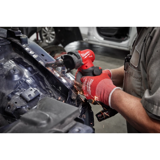 M12 FUEL™ 1/2