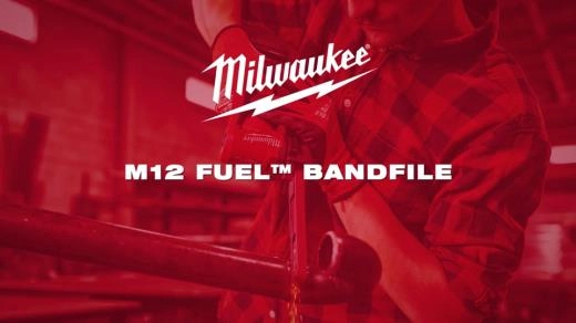 M12 FUEL™ 1/2
