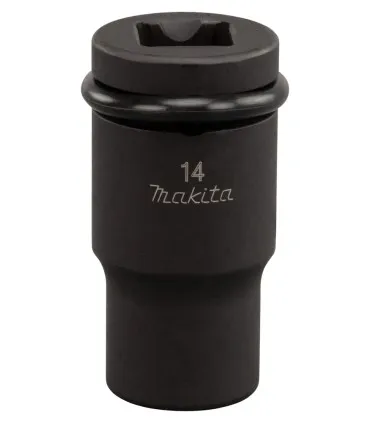MAKITA ACC. LLAVE DE VASO 1452