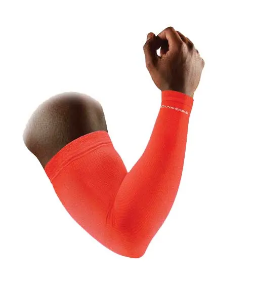 MANGA MCDAVID ACTIVE MULTISPORT (2)