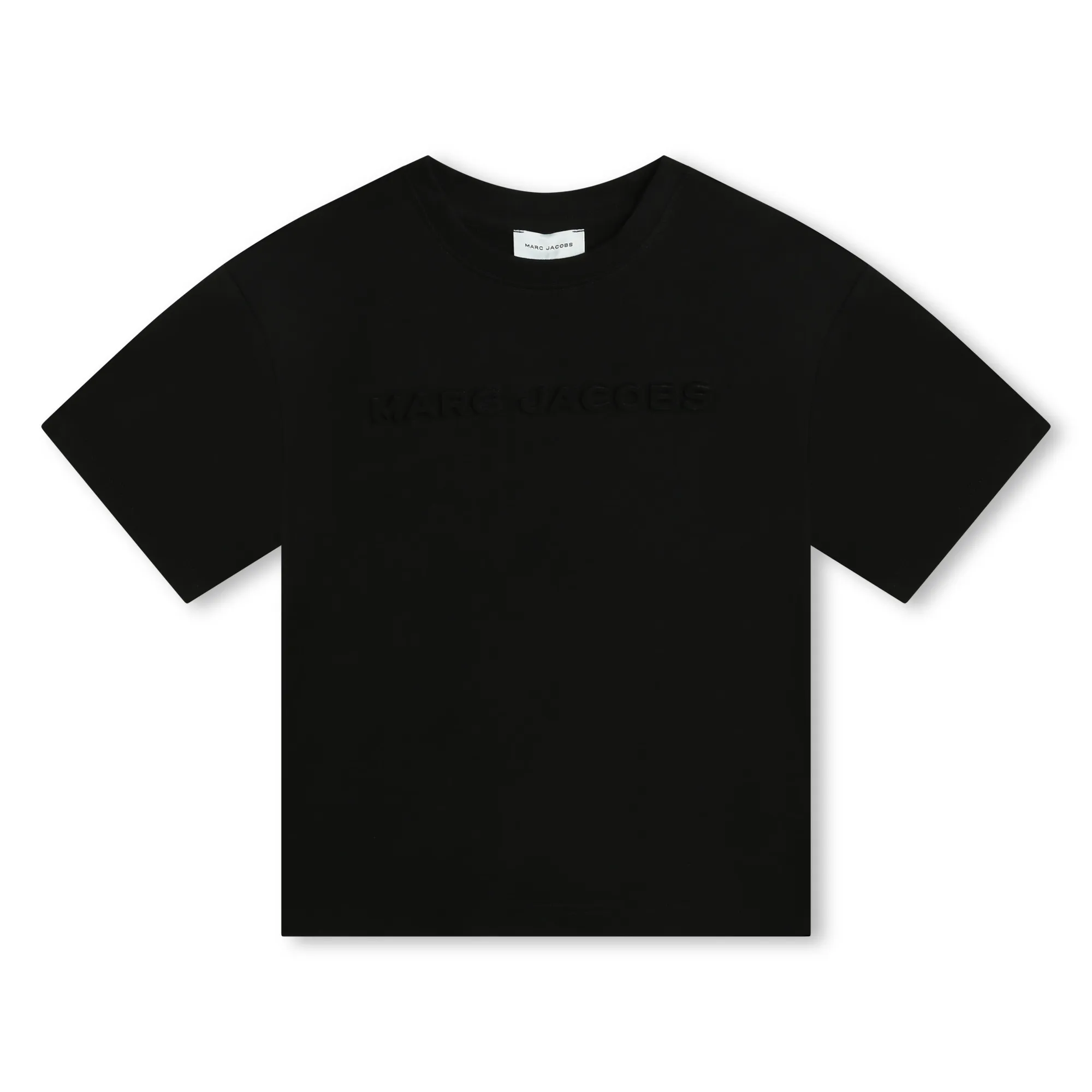 MARC JACOBS Camiseta de manga corta