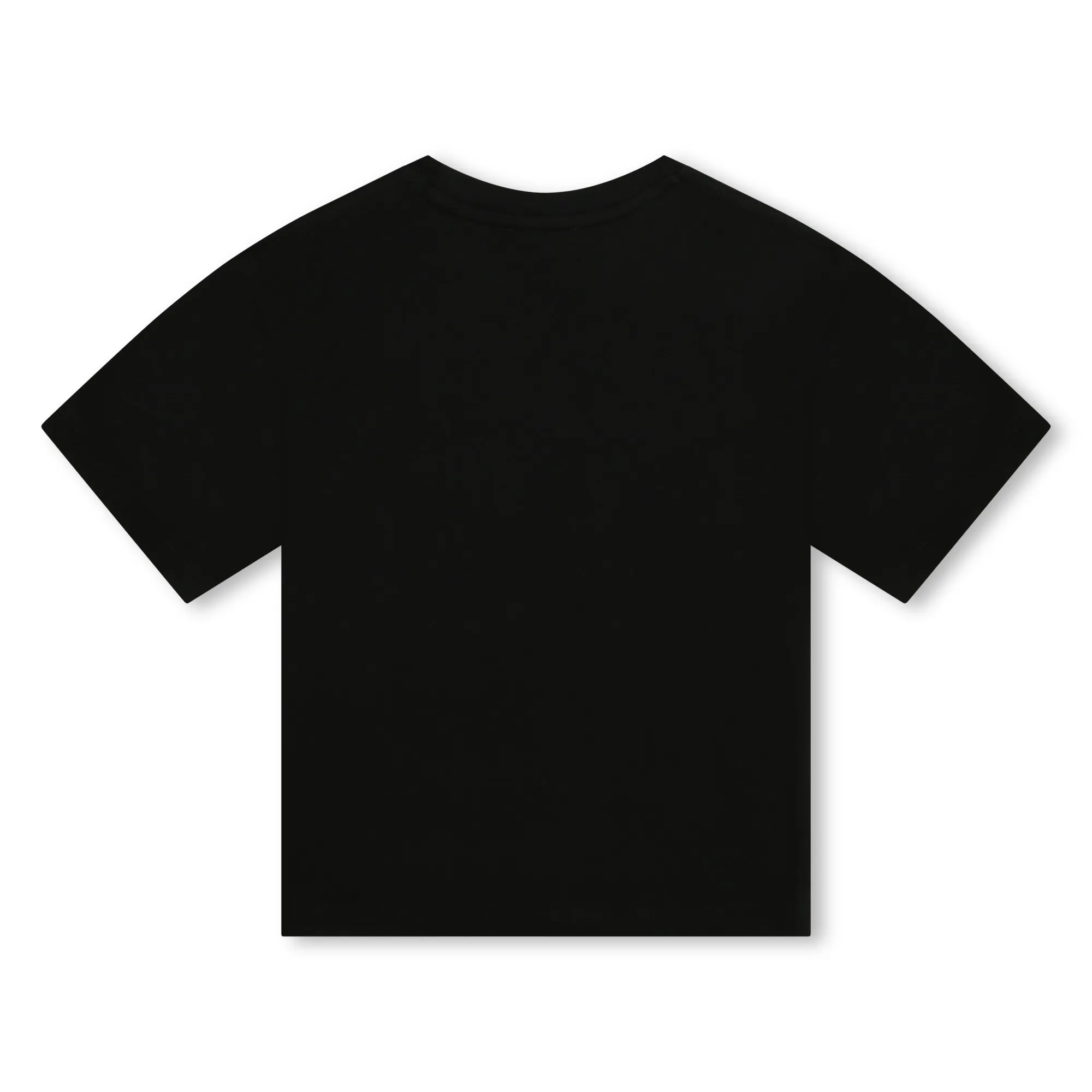 MARC JACOBS Camiseta de manga corta