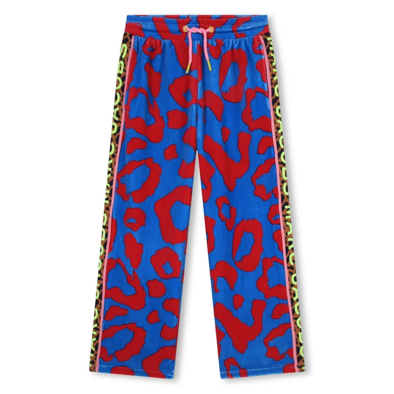MARC JACOBS Pantalón de chándal