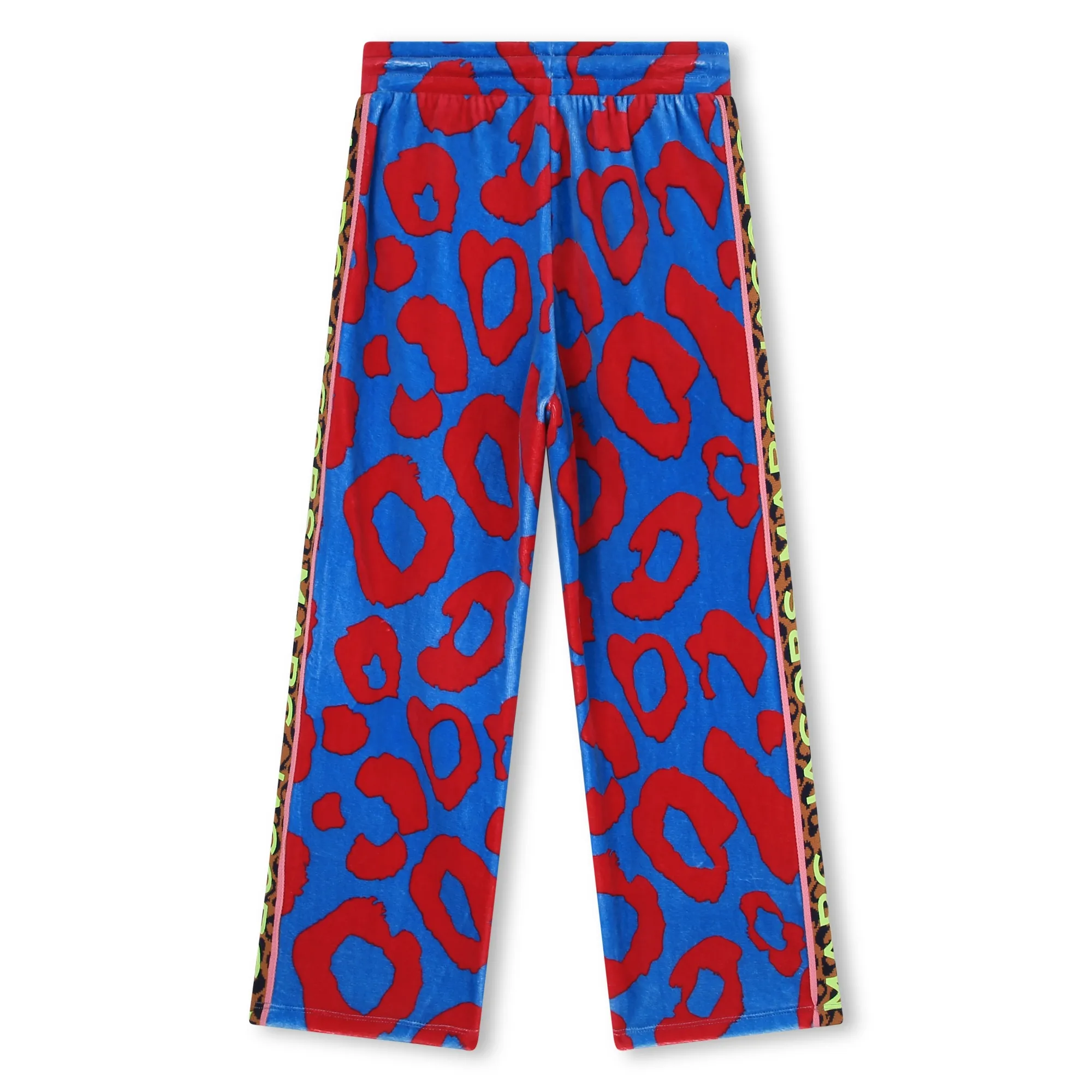 MARC JACOBS Pantalón de chándal