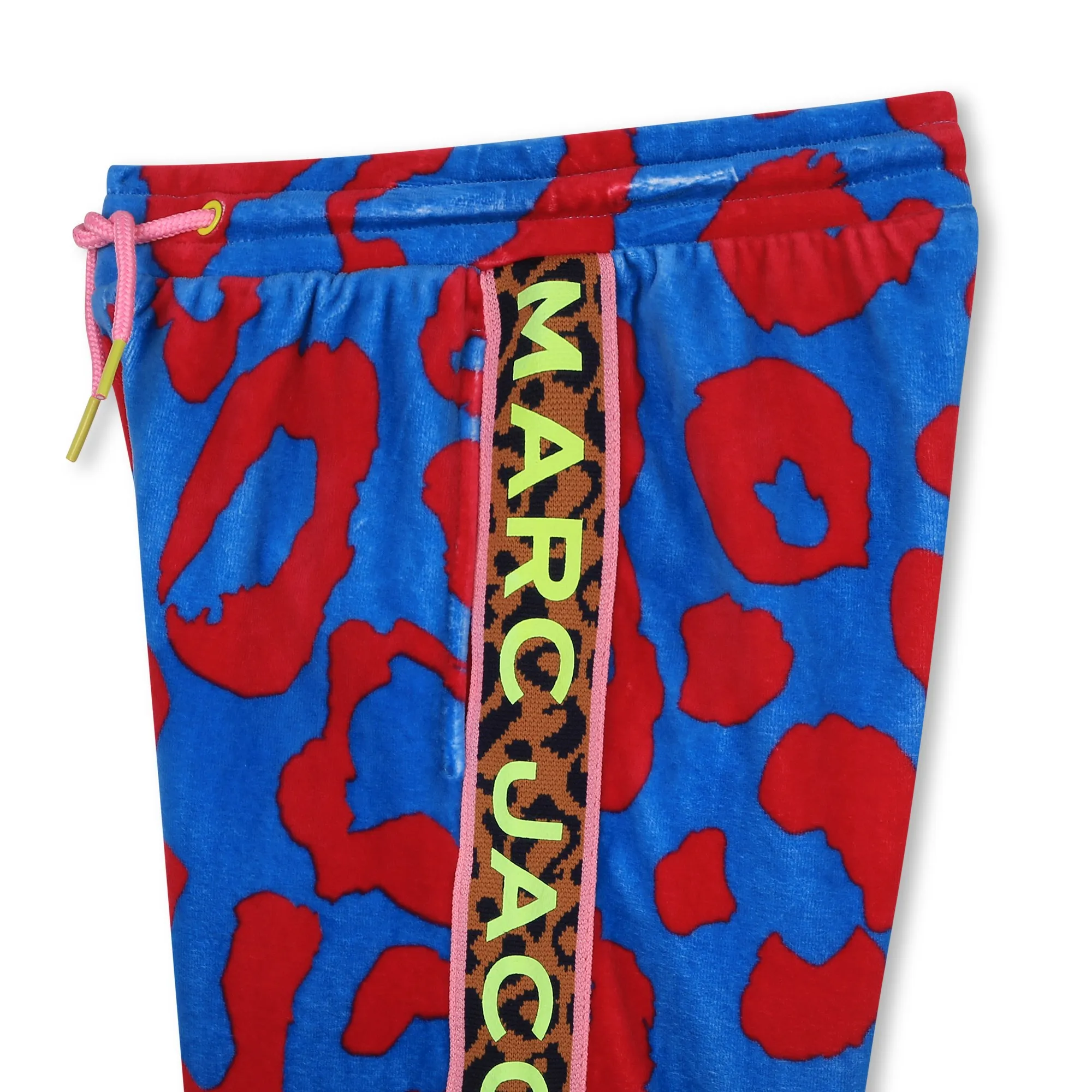 MARC JACOBS Pantalón de chándal