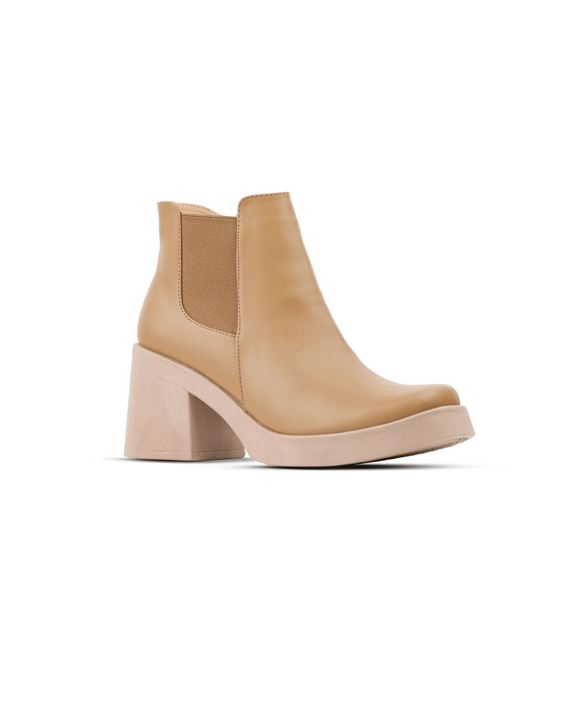 MARELI CAMEL