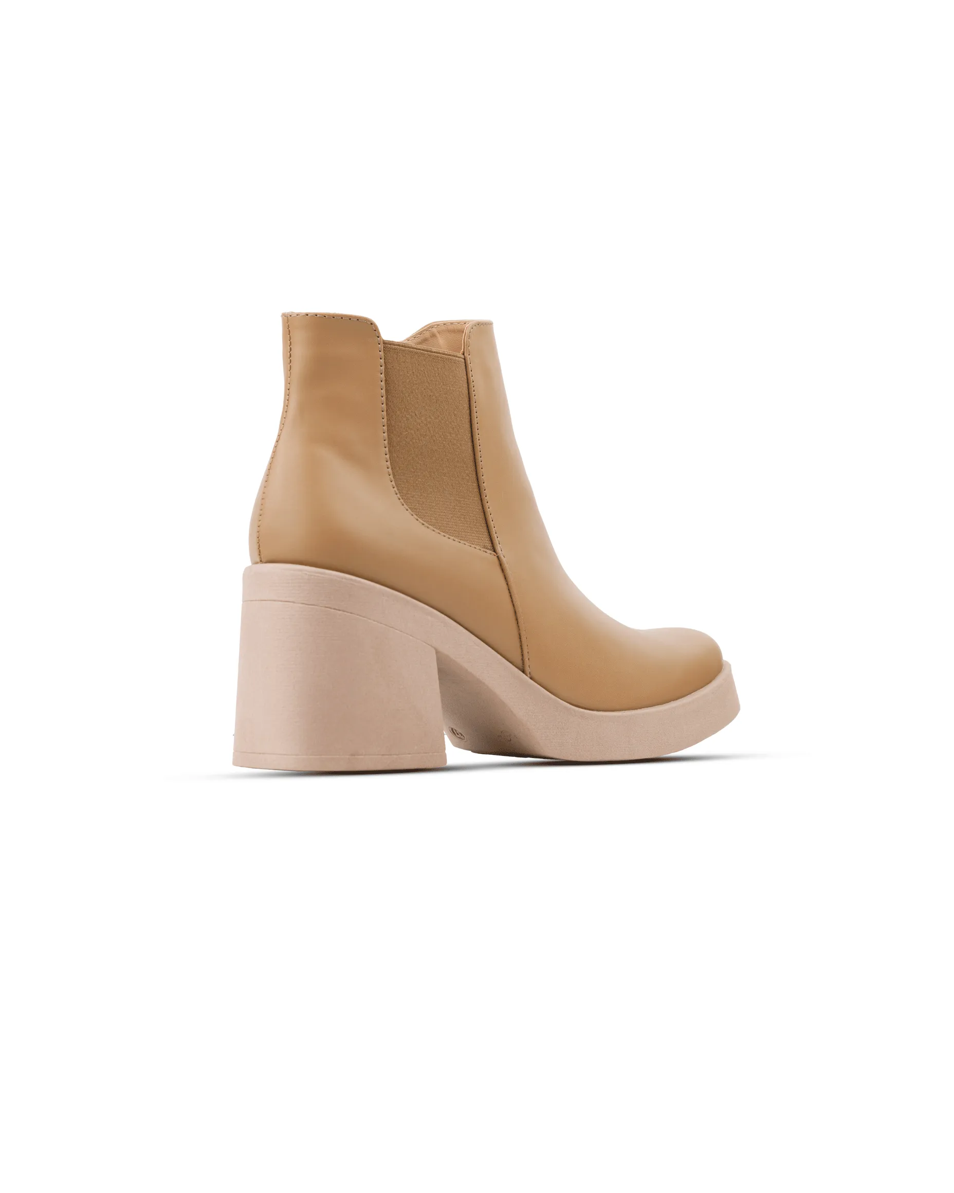 MARELI CAMEL