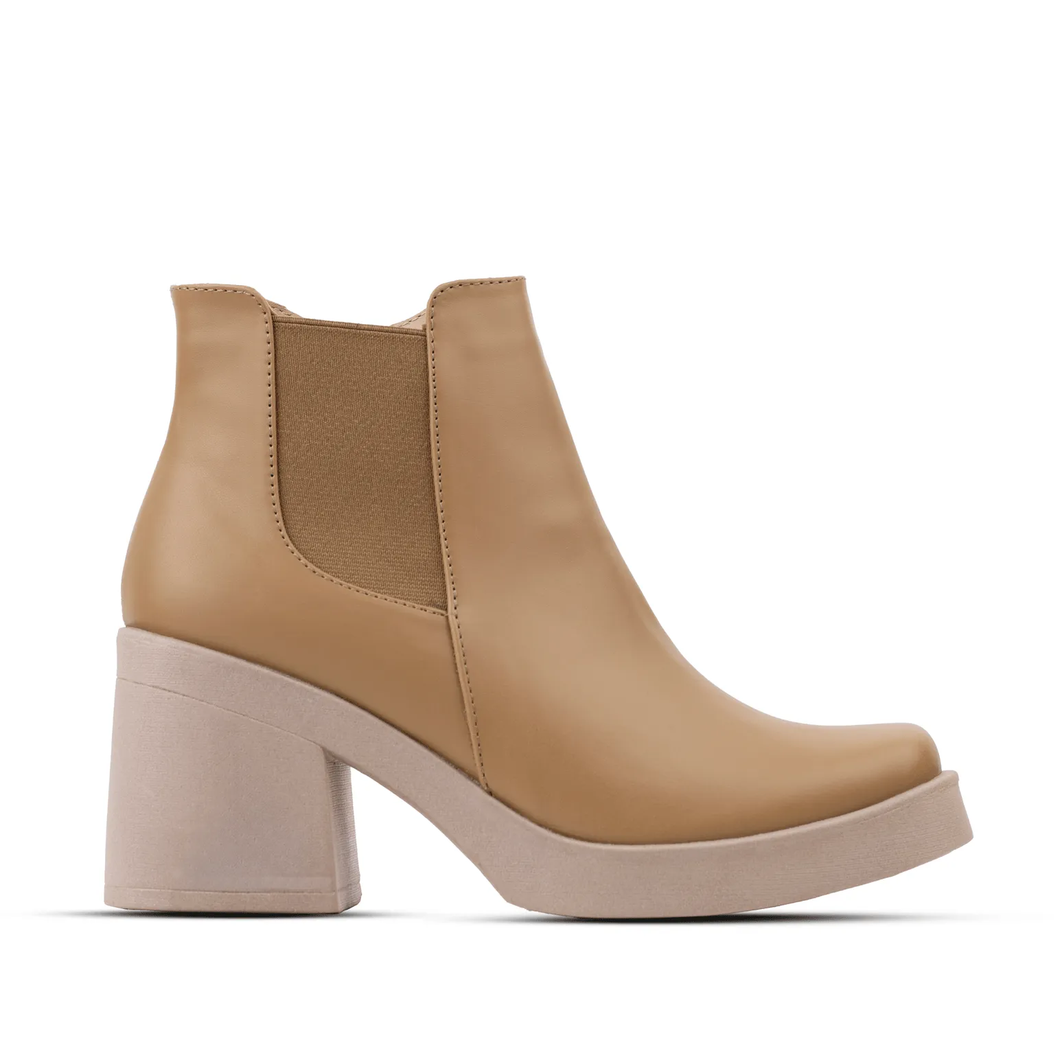 MARELI CAMEL