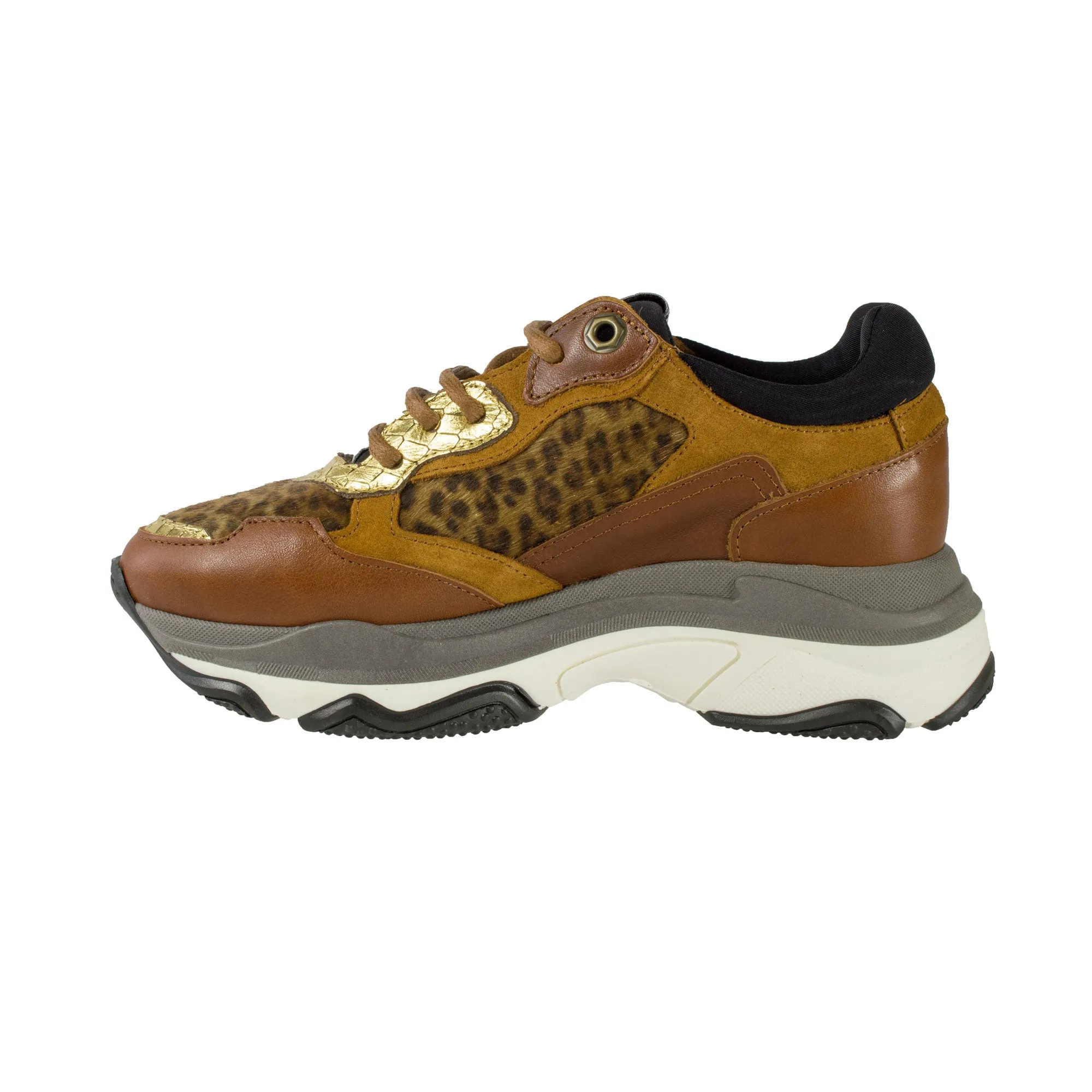 MATTAM N49I LEOPARD