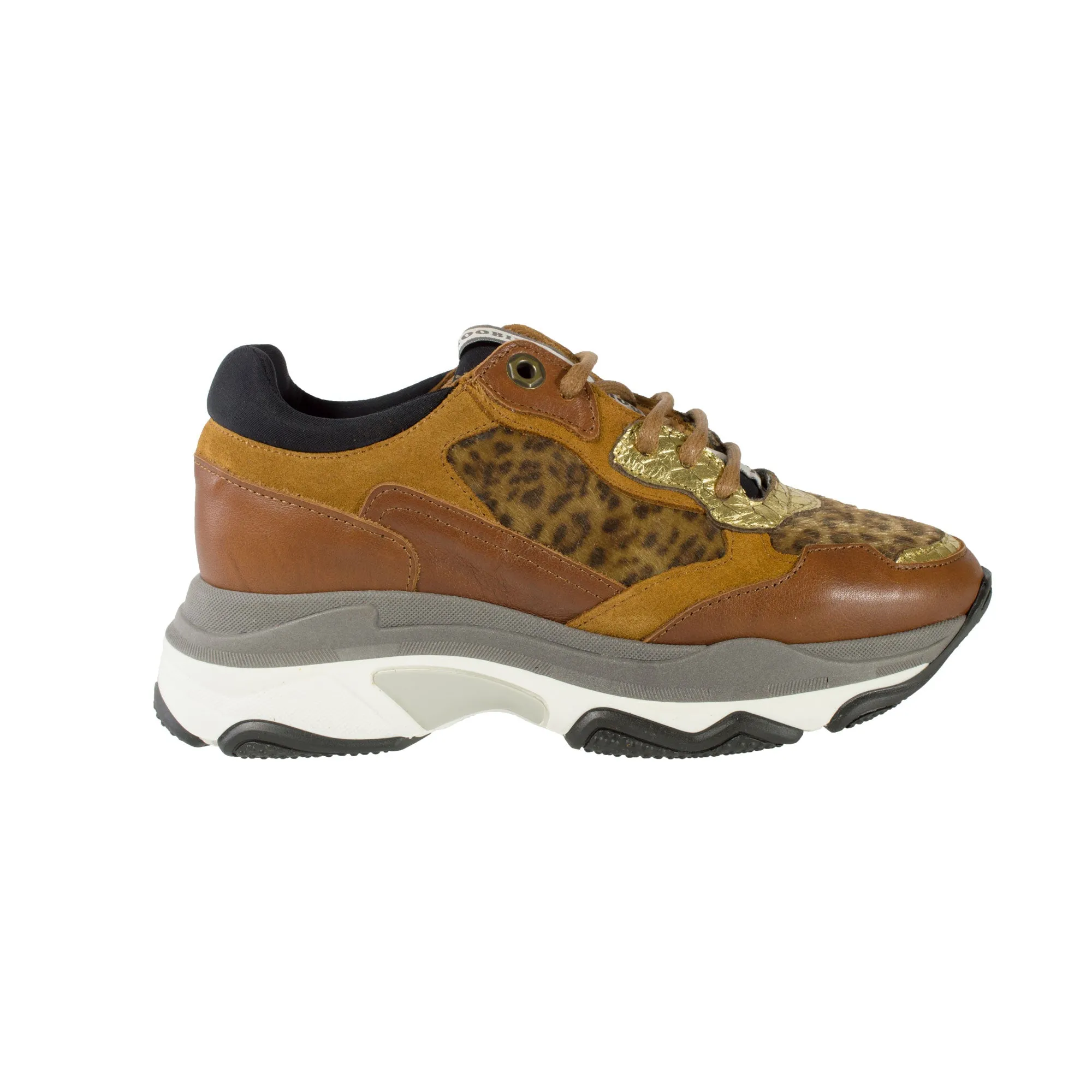 MATTAM N49I LEOPARD