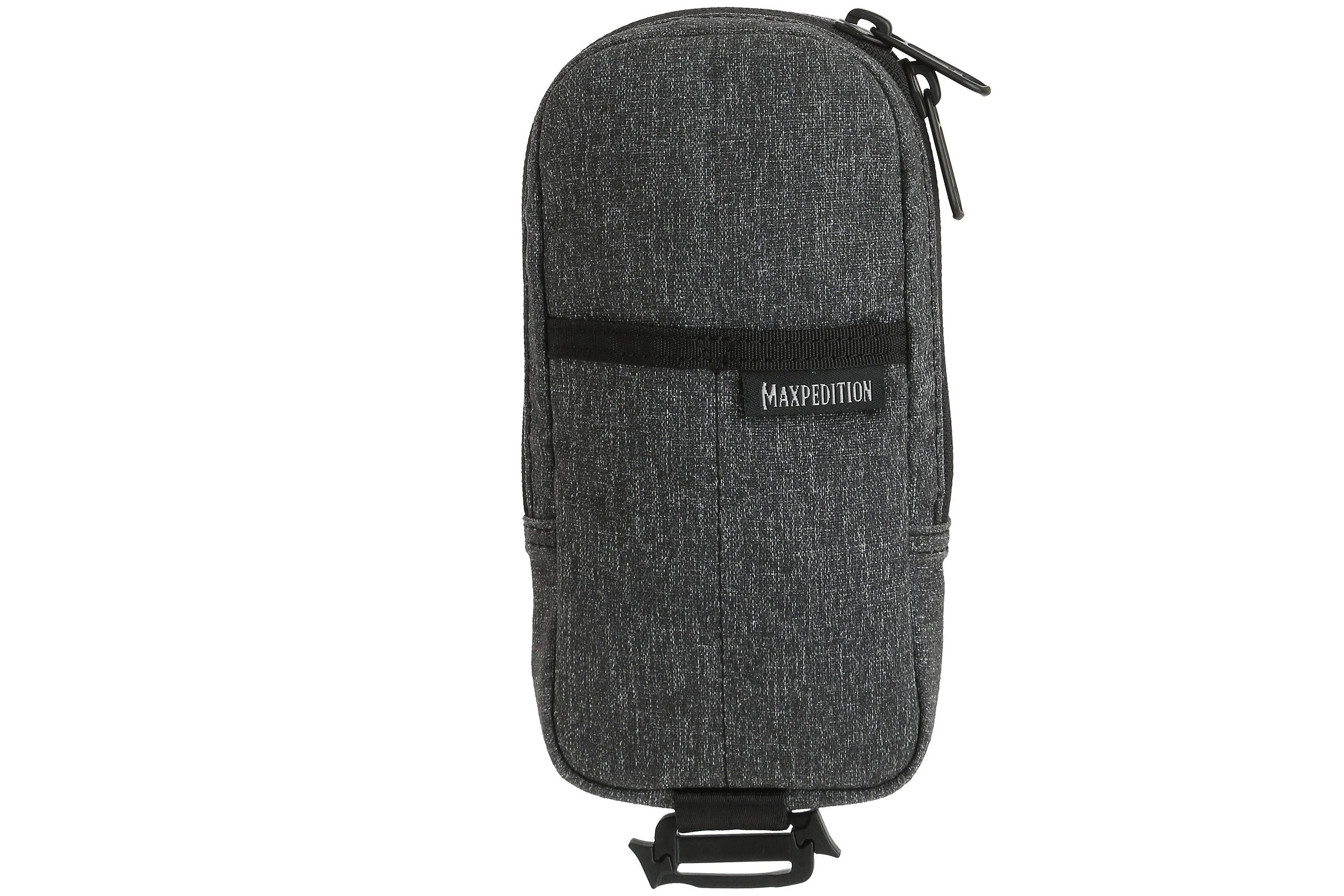 Maxpedition Entity Modular Pocket, NTTZPPCH