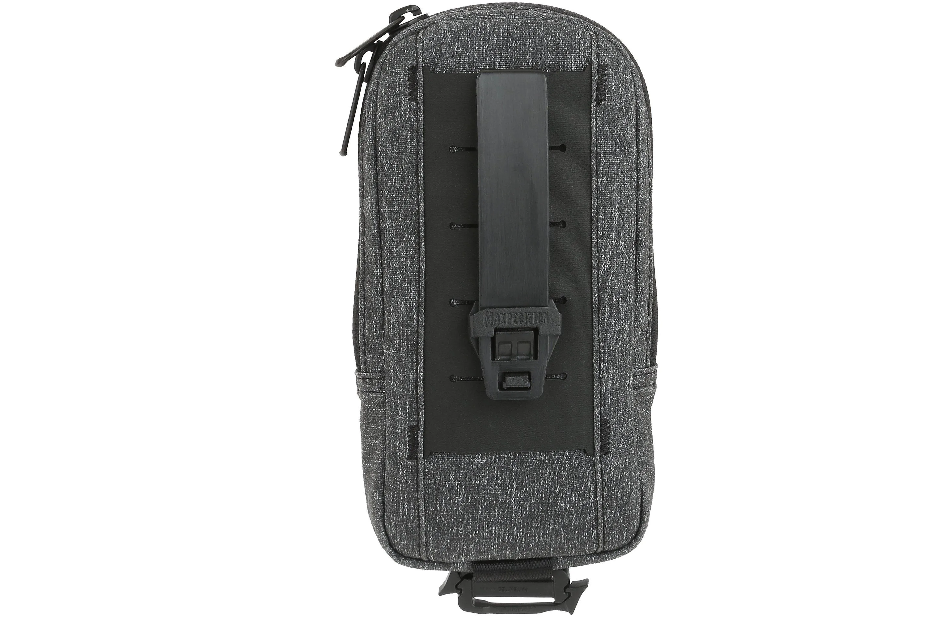 Maxpedition Entity Modular Pocket, NTTZPPCH