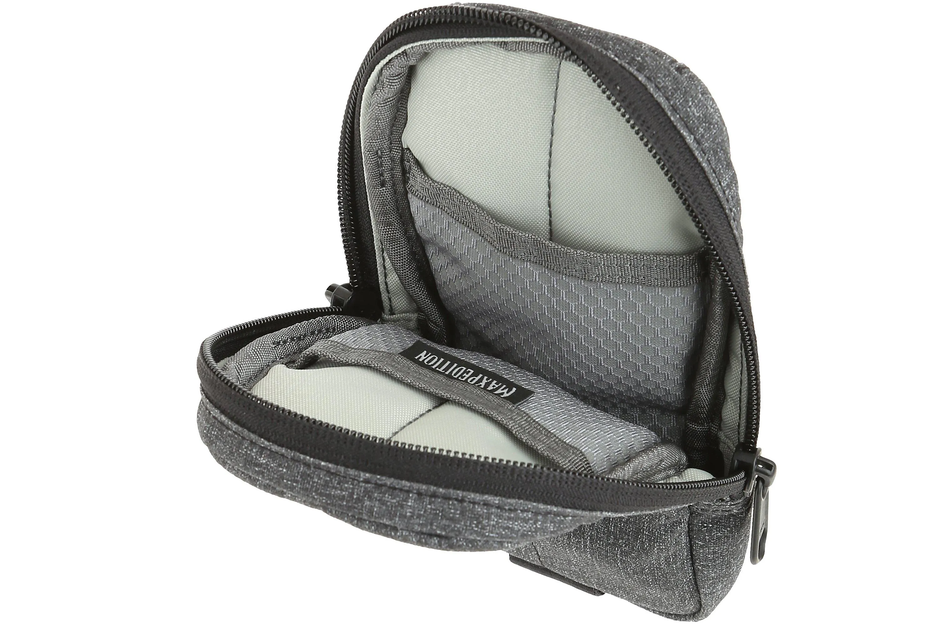 Maxpedition Entity Modular Pocket, NTTZPPCH