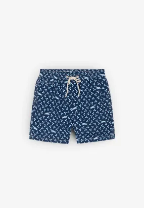 MC2 SAINT BARTH | BAÑADOR HELIX