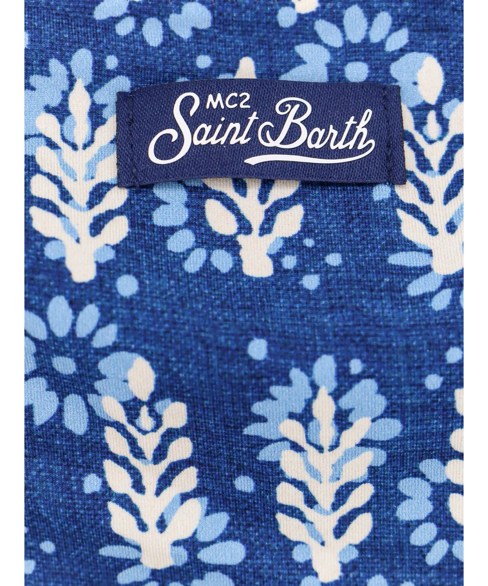 MC2 Saint Barth